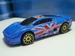 Jaguar XJ220 CIMG1621.JPG