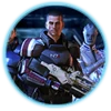 Button Squad.png