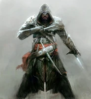 441px-Guest-controller-assassins-creed-revelations-concept-art-ezio