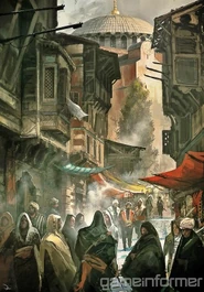334px-Market