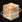 MoonCraft.jpg