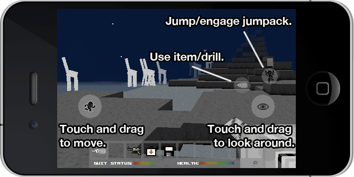 Help-Movement.png