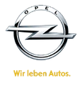 Opel 2009 logo