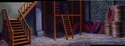 Basement1959
