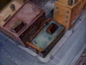 Firehousebeingrebuilt06