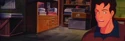 0Lstorageroom01