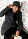 Kim Sung Oh6
