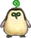 Kikwi Icon