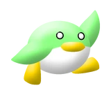 LennyPenguinFOC
