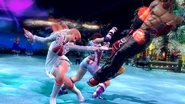 TTT2-ScreenLiliAsuka02