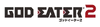 Ge2 logo