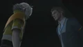 Hope promises his dad.png