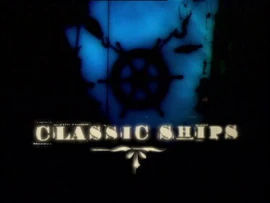 Classic Ships