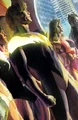Lightning Lad Justice 001