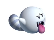 640px-Tanooki Tailed Boo