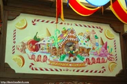 Pleasureislandmural