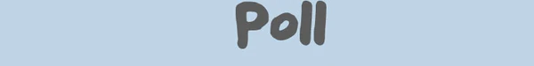 Dougpoll