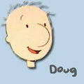 Dougportal