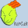 Rogerportal