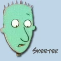 Skeeterportal