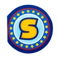 Sonic Notepads.jpg