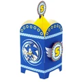 Sonic Centerpiece.jpg