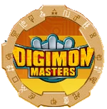 Wikibutton DMO.png