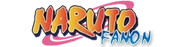 Naruto Fanom Wikia