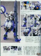 Gp00-2