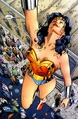 Wonder Woman 0132