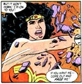 Wonder Woman 0145