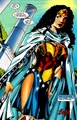Wonder Woman 0150
