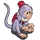 Adventure Monkey-icon.png