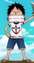 Luffy cuando niño.png