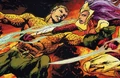 Aquaman 0179