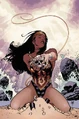 Wonder Woman 0151