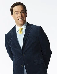 2009AndyCropped
