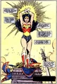 Wonder Woman 0161