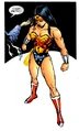 Wonder Woman 0164