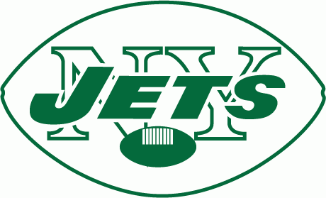 best new york jets logo ign boards