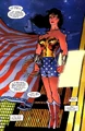 Wonder Woman 0176