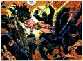 Wonder Woman 0179