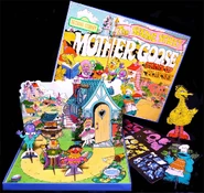 Mothergoosemockup