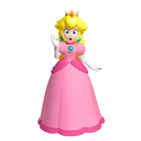 600px-Princess_Peach_(Super_Mario_3D_Land).jpg