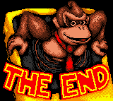 TheEndGBCCountry.png (7 KB) TheEndGBCCountry