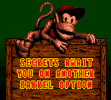 NewOptionGBCCountry.png (6 KB) NewOptionGBCCountry