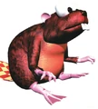 R.Gnawty.jpg