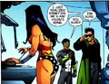 Wonder Woman 0200