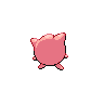 Jigglypuff