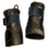 Item wristwatcher 01.png